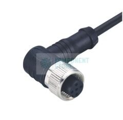 L-KLS15-M12A-P208PG7