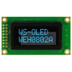 WEH000802ABPP5N00000