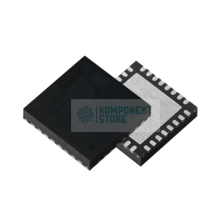 WM8960CGEFL/V