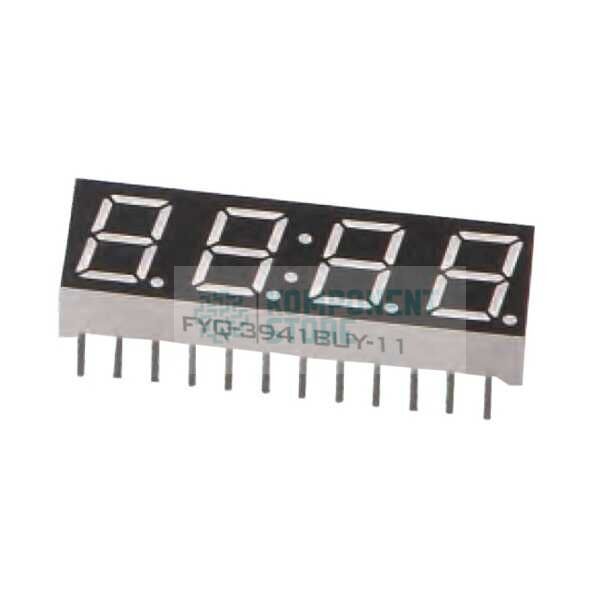 FYQ-3941BUG-11