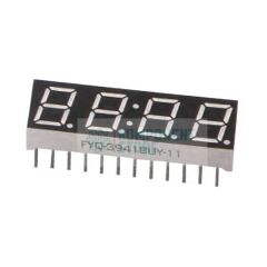 FYQ-3941BUG-11