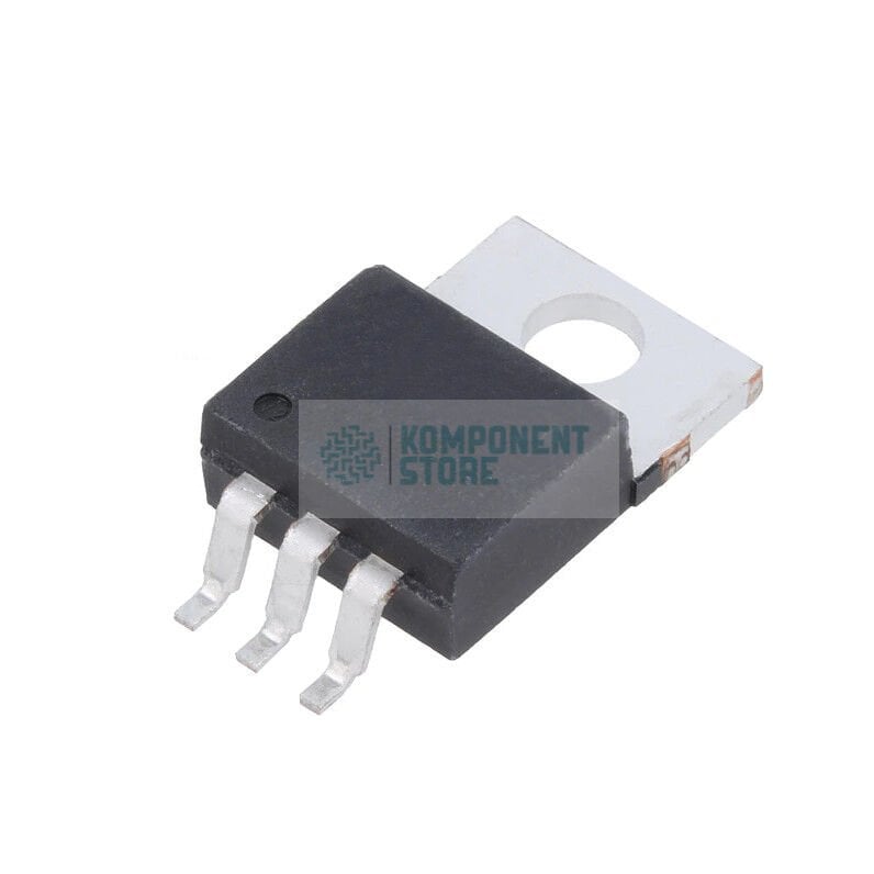 LM317T/LF01
