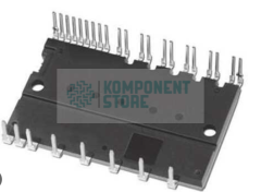FNA41560B2 SPM26 15A 600V
