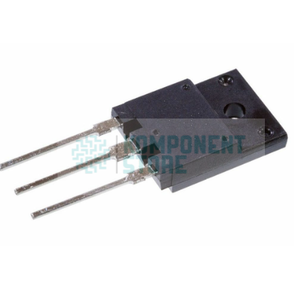 2SK2655-01R 8A 900V 100W N-CH