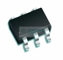PJT7802-AU_R1_000A1