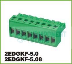 2EDGKF-5.0-15P-14-00AH