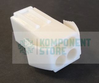 L-KLS1-XM1-4.50-2X2-FH