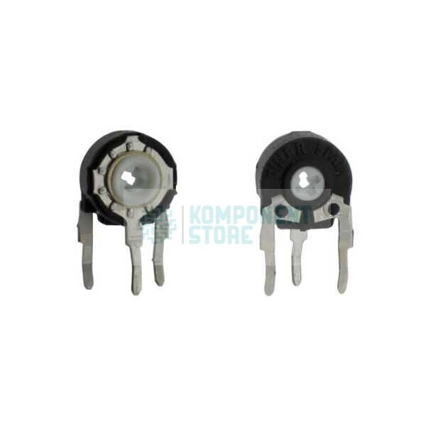 PT6KH-104A2020-P08