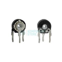 PT6KH-104A2020-P08