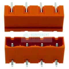 2EDGRC-7.62-04P-15-107AH