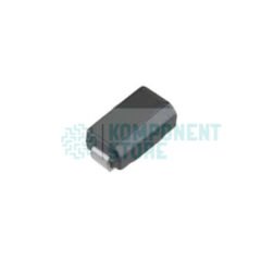 D2FL20U-5063