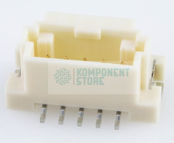 MOLEX-5600200530