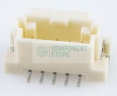 MOLEX-5600200530