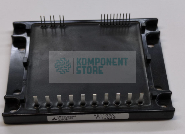 PS11036 IPM IGBT