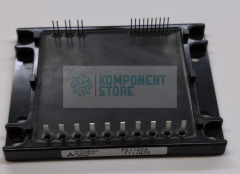 PS11036 IPM IGBT