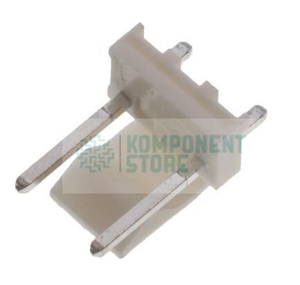 MOLEX-26624030