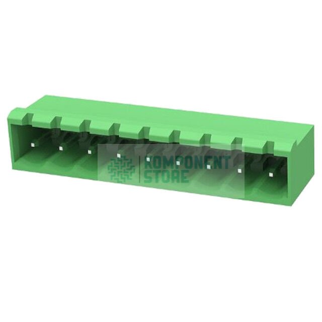 2EDGRC-5.08-09P-14-00CH