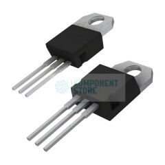 BTB06-400SWBR
