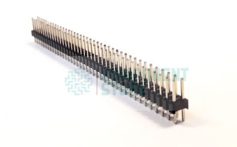 L-KLS1-207C-2.00-1-24-S