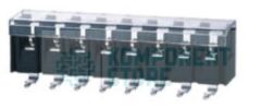 DG38R-B-06P-13-00AH