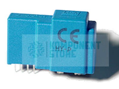 HY 50-P