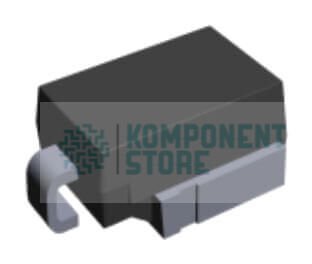 6.6KSMJX20A-AU_R2_000A1