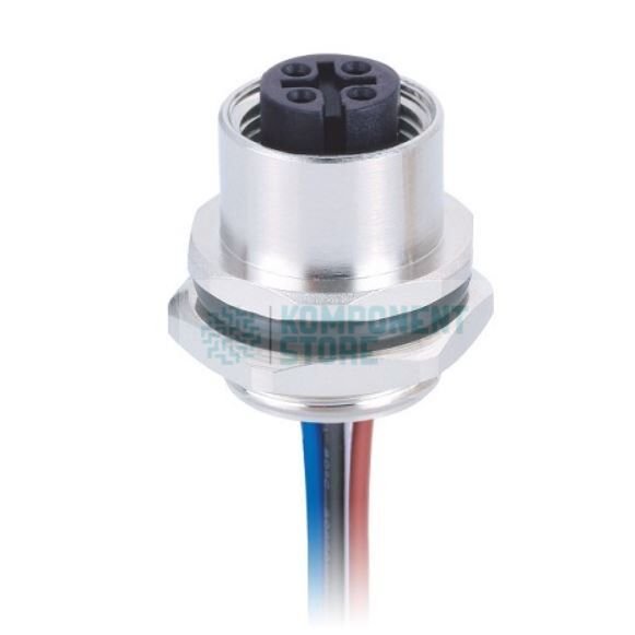 L-KLS15-M12A-B104