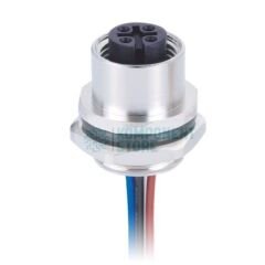 L-KLS15-M12A-B104