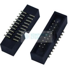 L-KLS1-202C-20-T-B