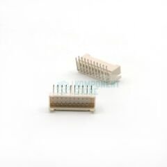 L-KLS1-XL4-2.00-2X10-R