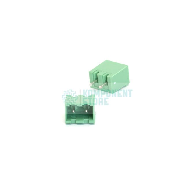 2EGTVC-5.0-02P-14-00AH