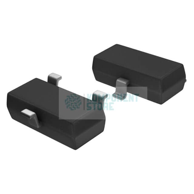 DTA113TKAT146