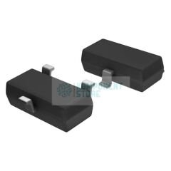 DTA113TKAT146