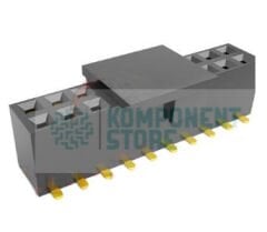 DS1023-36-2X20B8SRS