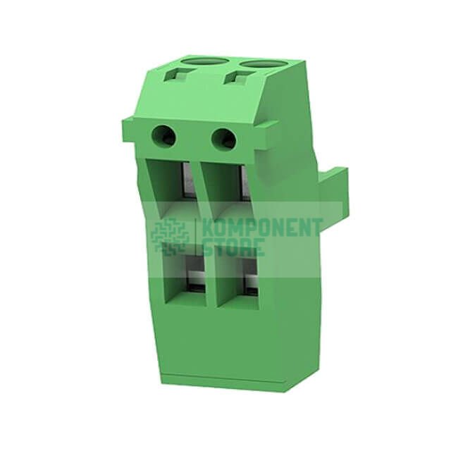 2EDGKH-5.08-07P-14-00AH