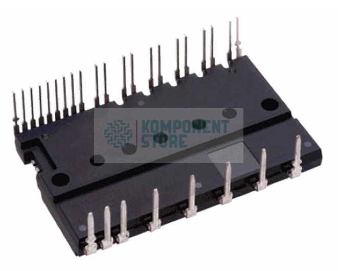 PSS20S71F6 20A 600V