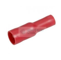 L-KLS8-01112-FRD1.25-156