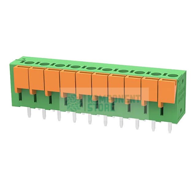 DG142V-5.08-10P-14-00AH