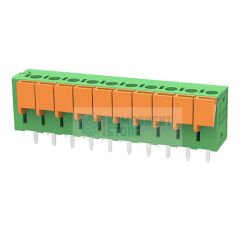 DG142V-5.08-10P-14-00AH