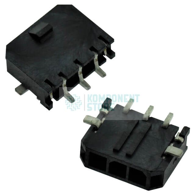 L-KLS1-XM1-3.00-1X03-RT