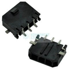 L-KLS1-XM1-3.00-1X03-RT