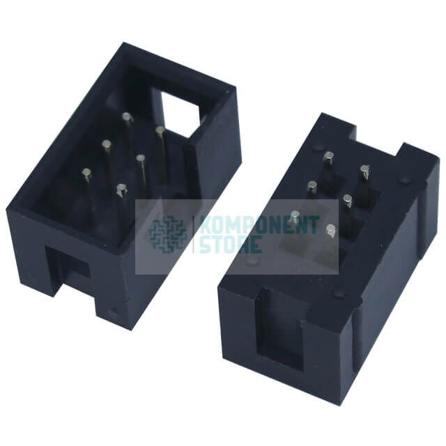 DS1013-06SSIB1-B-0