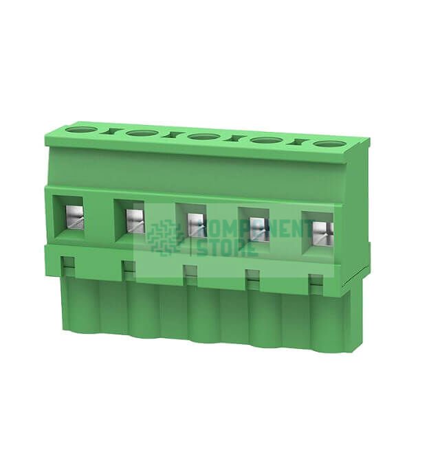 2EDGKB-7.62-05P-14-1000A