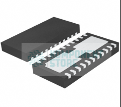 LTC4090EDJC USB POWER MANAGER DFN-22
