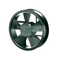 SA22060H2B
