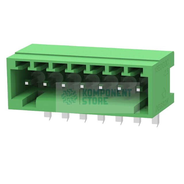 15EDGRC-2.5-07P-14-00AH
