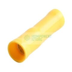 L-KLS8-01112-FRD5.5-195