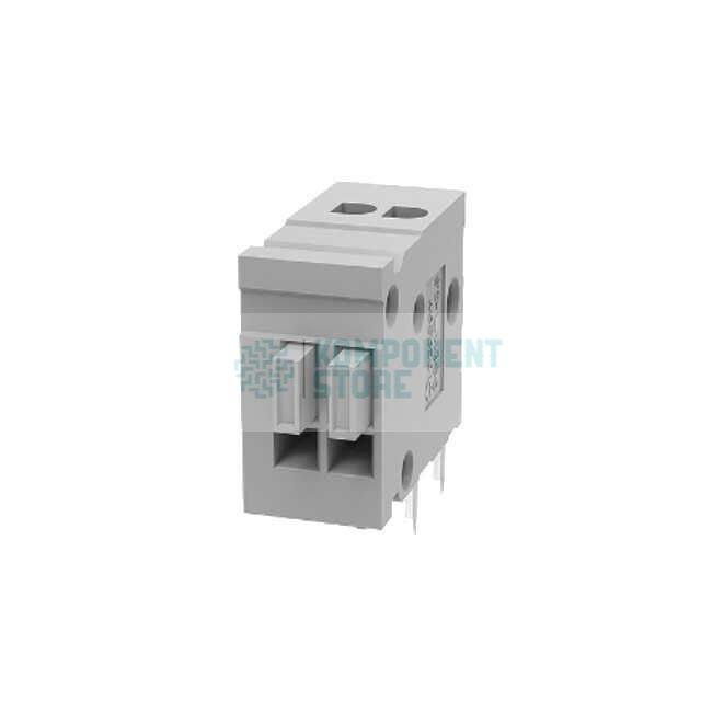 DG211R-5.0-02P-11-00AH