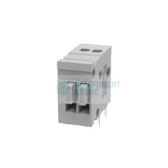 DG211R-5.0-02P-11-00AH