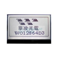 WO12864D3-TFH#